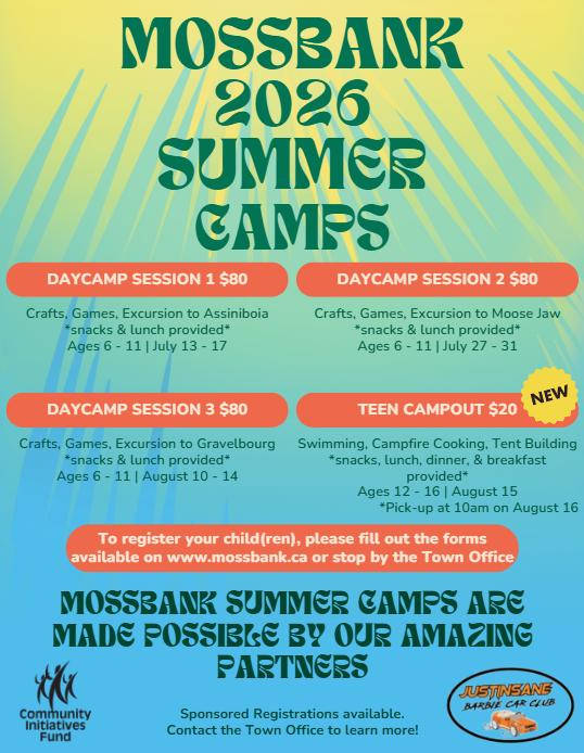 Kids Day Camp
